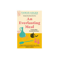 Swift Press An Everlasting Meal (häftad, eng)