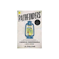 Harriman House Publishing Pathfinders (häftad, eng)