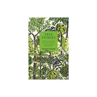 Profile Books Ltd Tree Stories (inbunden, eng)