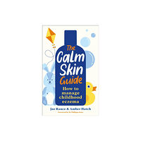 Profile Books Ltd The Calm Skin Guide (häftad, eng)