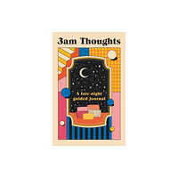 Transworld publishers ltd 3am Thoughts (häftad, eng)