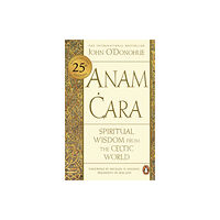 Transworld publishers ltd Anam Cara (häftad, eng)