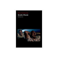 Liverpool University Press Cape Fear (häftad, eng)