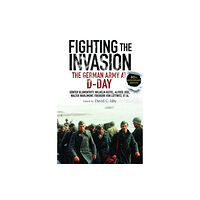 Greenhill Books Fighting the Invasion (häftad, eng)