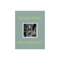Vintage Publishing Self-Portrait (inbunden, eng)