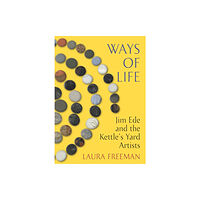 Vintage Publishing Ways of Life (inbunden, eng)