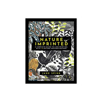 Search Press Ltd Nature Imprinted (inbunden, eng)