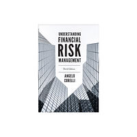 Emerald Publishing Limited Understanding Financial Risk Management (häftad, eng)