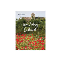 Wild Goose Publications Iona Abbey Cookbook (häftad, eng)