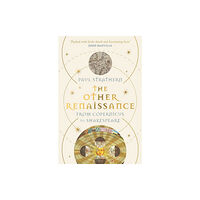 Atlantic Books The Other Renaissance (häftad, eng)