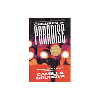 Atlantic Books Children of Paradise (häftad, eng)