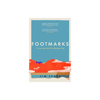 Icon Books Footmarks (häftad, eng)