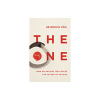 Icon Books The One (inbunden, eng)