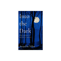 Icon Books Into the Dark (inbunden, eng)