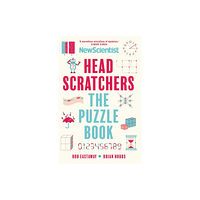 Atlantic Books Headscratchers (häftad, eng)