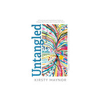 Troubador Publishing Untangled (häftad, eng)