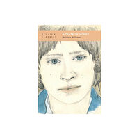 Bloomsbury Publishing PLC A Taste of Honey (häftad, eng)