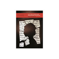 Bloomsbury Publishing PLC Letter from an Unknown Woman (häftad, eng)
