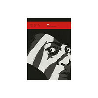 Bloomsbury Publishing PLC M (häftad, eng)