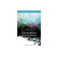 Veritas Publications Climate Generation (häftad, eng)