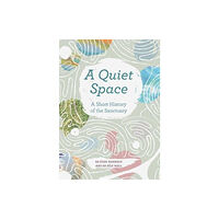 Veritas Publications A Quiet Space (häftad, eng)