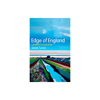 C hurst & co publishers ltd Edge of England (häftad, eng)