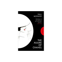 Pushkin Press The Allure of Chanel (häftad, eng)