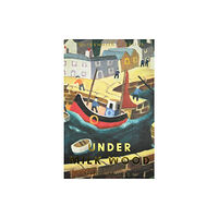 Wordsworth Editions Ltd Under Milk Wood (häftad, eng)