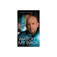 Octopus publishing group Watch My Back (häftad, eng)