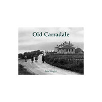 Stenlake Publishing Old Carradale (häftad, eng)