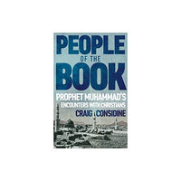 C hurst & co publishers ltd People of the Book (inbunden, eng)