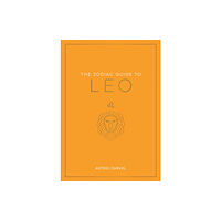 Octopus publishing group The Zodiac Guide to Leo (häftad, eng)