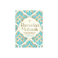 Octopus publishing group Ramadan Mubarak (inbunden, eng)