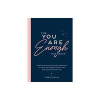 Summersdale Publishers The You Are Enough Workbook (häftad, eng)