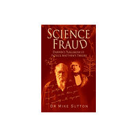Curtis Press Science Fraud (häftad, eng)