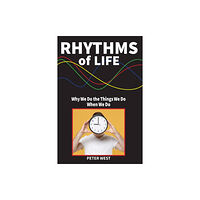 Green Magic Publishing Rhythms Of Life (häftad, eng)