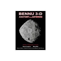 The London Stereoscopic Company Bennu 3-D (inbunden, eng)