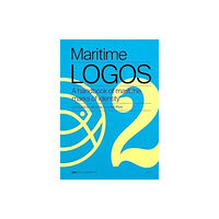 Counter-Print Maritime Logos (häftad, eng)