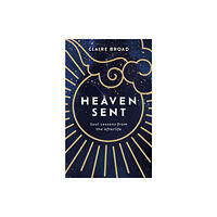 Headline Publishing Group Heaven Sent (häftad, eng)