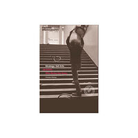 Studies in Photography Strategy (inbunden, eng)