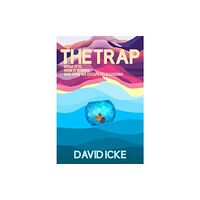 David Icke Books The Trap (häftad, eng)