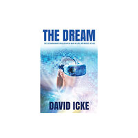 David Icke Books The Dream (häftad, eng)