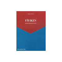 Phaidon Press Ltd Faviken (inbunden, eng)