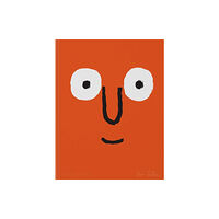 Phaidon Press Ltd Jean Jullien (inbunden, eng)