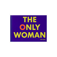 Phaidon Press Ltd The Only Woman (inbunden, eng)