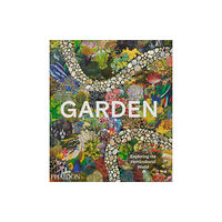 Phaidon Press Ltd Garden (inbunden, eng)