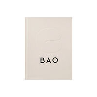 Phaidon Press Ltd BAO (inbunden, eng)