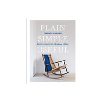 Octopus publishing group Plain Simple Useful (inbunden, eng)