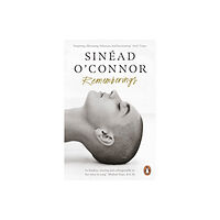 Penguin books ltd Rememberings (häftad, eng)