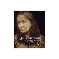 Pallas Athene Publishers Julia Margaret Cameron (häftad, eng)